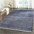 Safavieh Boston 2'6