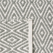 Safavieh Boston 9' X 12' Rug In GRAY