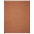 Safavieh Braided 8' X 10' Hand Woven Cotton Pile Rug