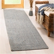 Safavieh Braided 2'3