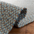 Safavieh Braided 2'3