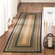 Safavieh Braided 2'3