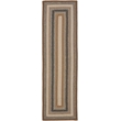 Safavieh Braided 2'3
