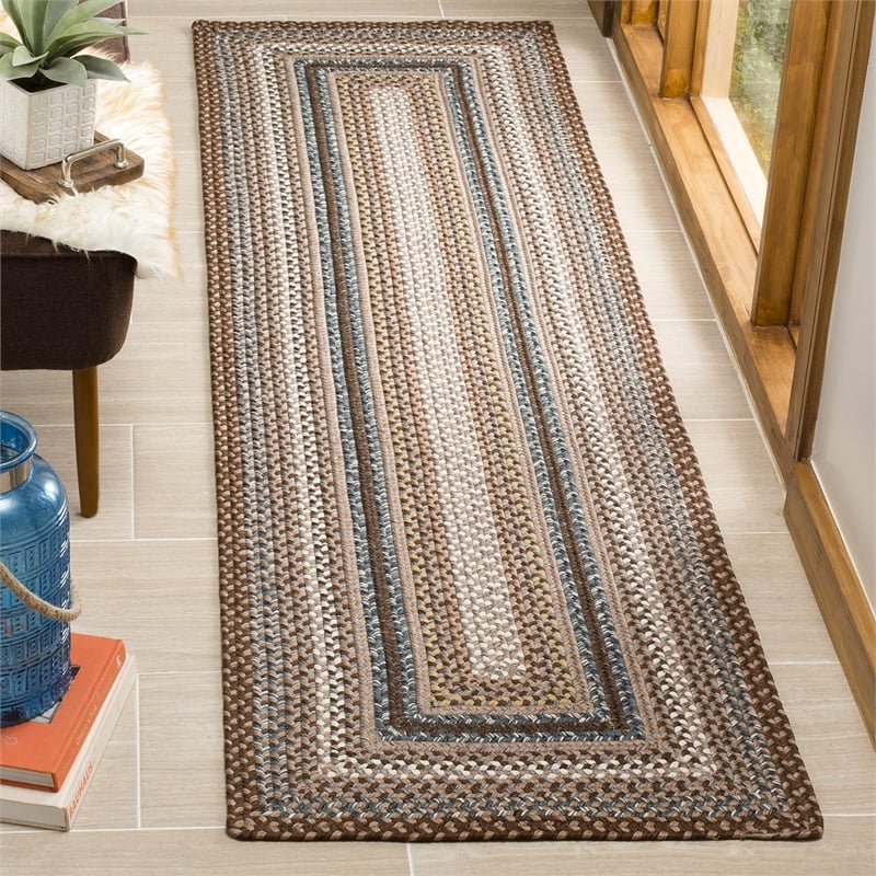 2'3&quot x 14'