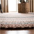 Safavieh Braided 2'3