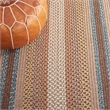 Safavieh Braided 2'6