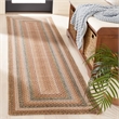 Safavieh Braided 2'3