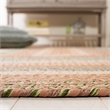 Safavieh Braided 2'3