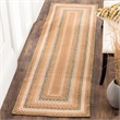 Safavieh Braided 2'6