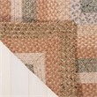 Safavieh Braided 2'6