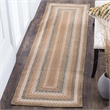 Safavieh Braided 2'6