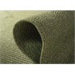 Safavieh Braided 2' X 3' Hand Woven Polypropylene Rug in Green