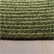 Safavieh Braided 2'3