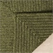 Safavieh Braided 2'3