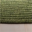 Safavieh Braided 2'3