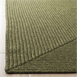 Safavieh Braided 2'6