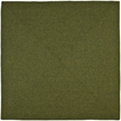 Safavieh Braided 9' X 12' Oval Hand Woven Polypropylene Rug in Green