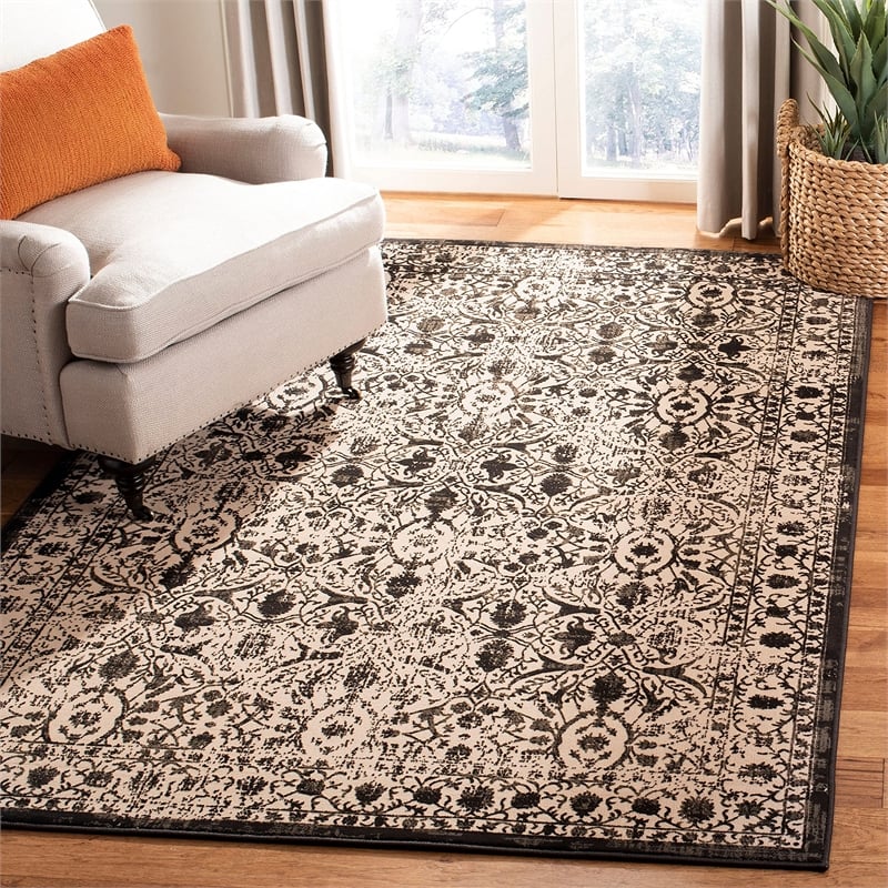 Safavieh Brilliance 5'1