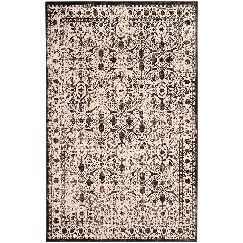 Safavieh Brilliance 5'1