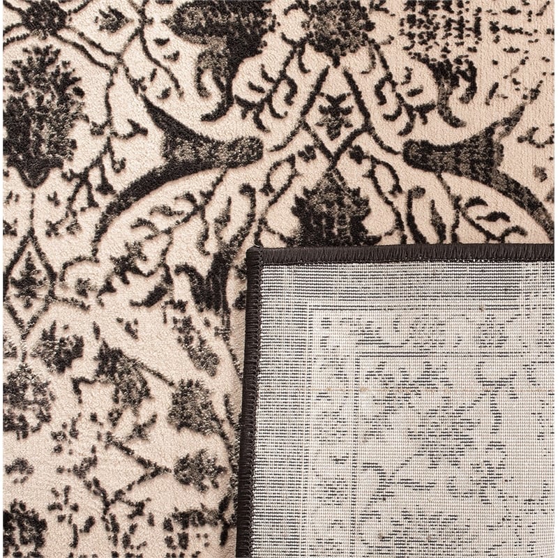 Safavieh Brilliance 5'1