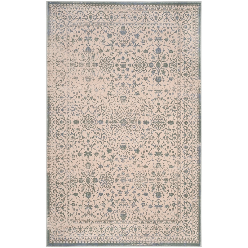 Safavieh Brilliance 5'1