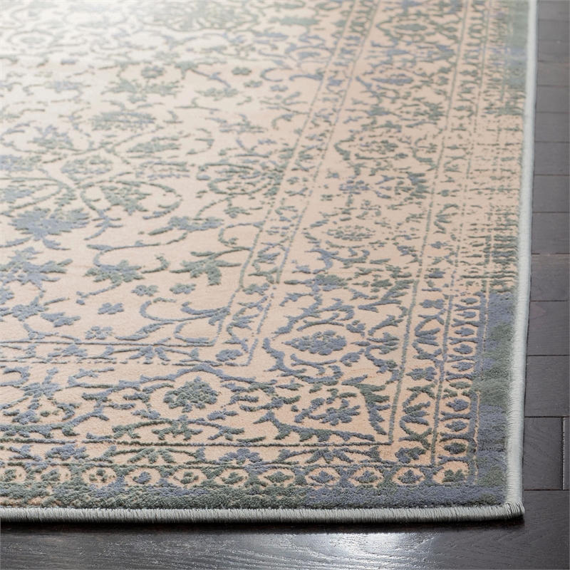 Safavieh Brilliance 5'1