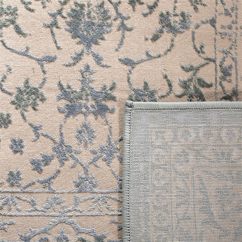 Safavieh Brilliance 5'1