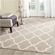 Safavieh Cambridge 7'6
