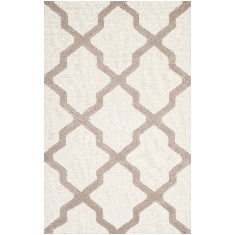 Safavieh Cambridge 2'6
