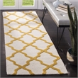 Safavieh Cambridge 2'6