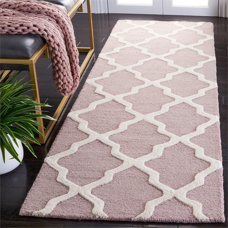 Safavieh Cambridge 2'6