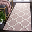 Safavieh Cambridge 2'6