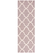 Safavieh Cambridge 2'6