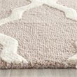 Safavieh Cambridge 2'6