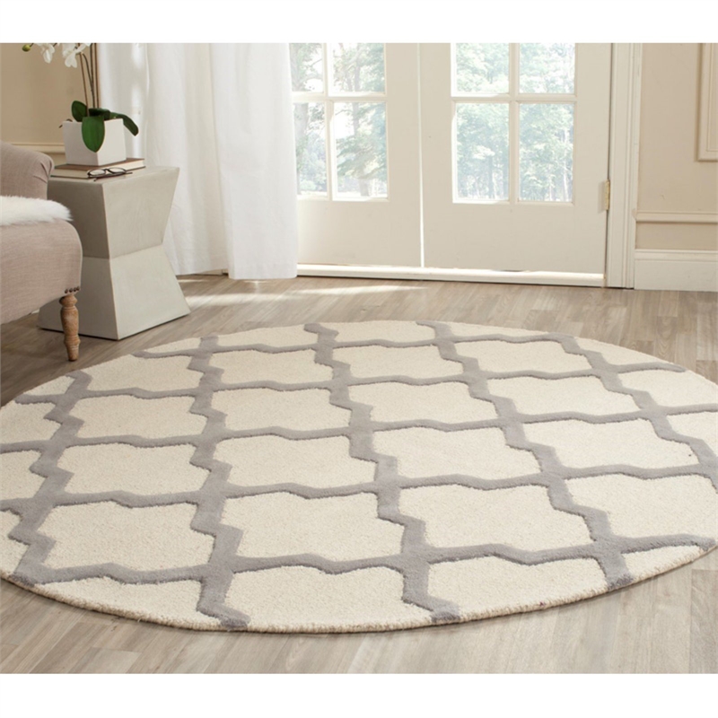 Safavieh Cambridge 2'6