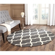 Safavieh Cambridge 2'6