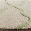 Safavieh Cambridge 2'6