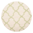 Safavieh Cambridge 2'6