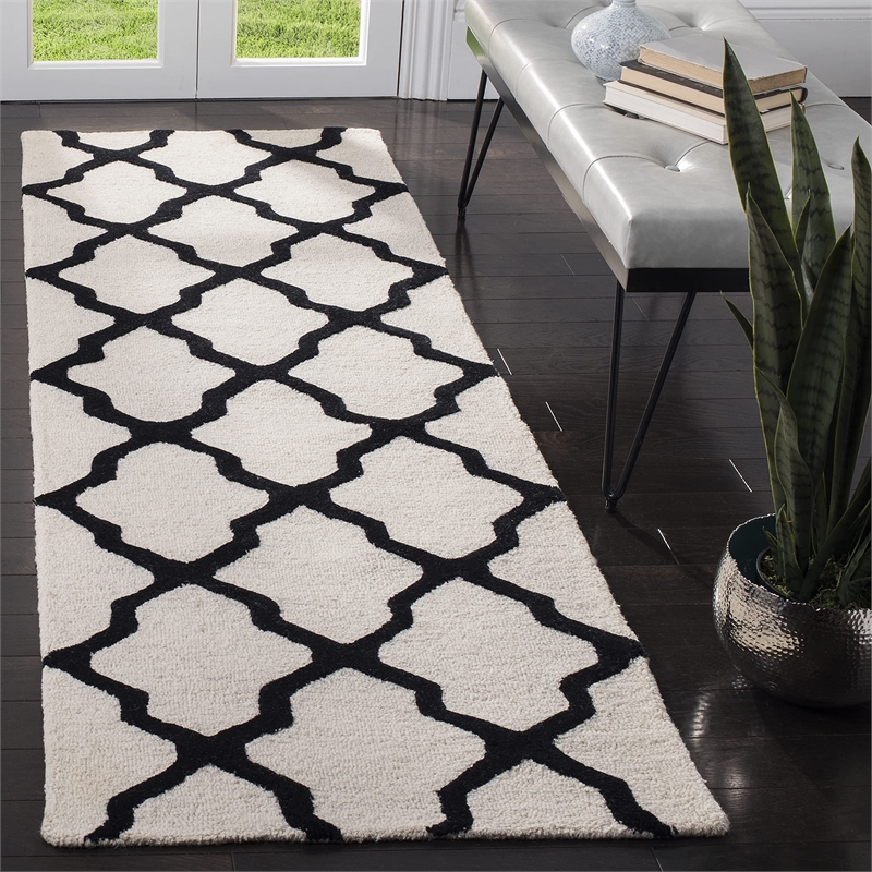 Safavieh Cambridge 2'6
