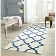 Safavieh Cambridge 2'6