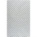 5' x 7'
