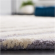 Safavieh Cambridge 2'6