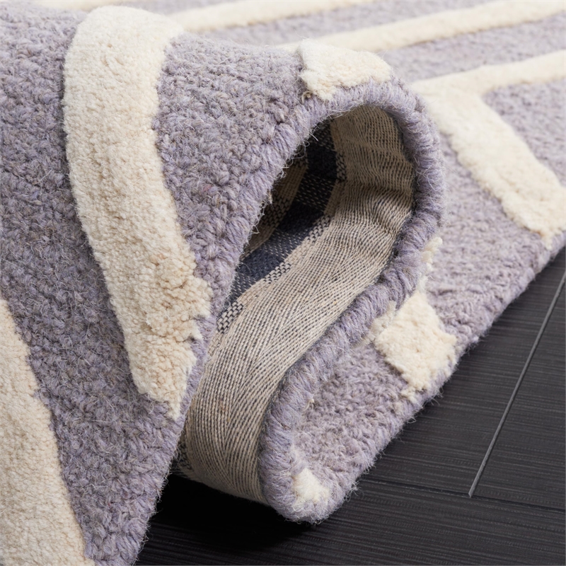 Safavieh Cambridge 2'6