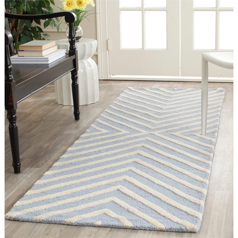 Safavieh Cambridge 2'6