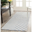 Safavieh Cambridge 2'6