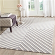 Safavieh Cambridge 2'6