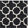 Safavieh Cambridge 2'6