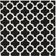 Safavieh Cambridge 8' X 10' Hand Tufted Wool Rug in Black and Ivory