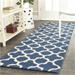 Safavieh Cambridge 2'6
