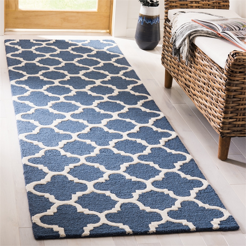Safavieh Cambridge 2'6